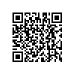 CDR32BP621BFZMAT QRCode