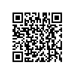 CDR32BP621BJZPAT QRCode