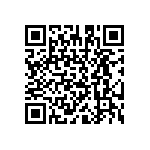 CDR32BP681BFZMAT QRCode