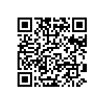 CDR32BP681BJZMAT QRCode