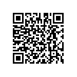 CDR32BP681BJZPAT QRCode