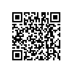 CDR32BP681BKZPAT QRCode