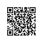 CDR32BP6R8BDZMAT QRCode