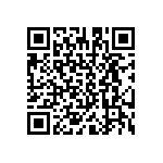 CDR32BP751BFZPAT QRCode