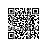 CDR32BP751BFZSAT QRCode