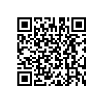 CDR32BP820BKZSAT QRCode