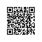 CDR32BP8R2BCZPAT QRCode