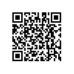 CDR32BP8R2BDZPAT QRCode