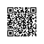 CDR32BP910BJZMAT QRCode