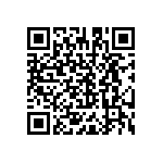 CDR32BP910BJZPAT QRCode