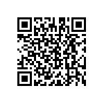 CDR32BP910BJZSAT QRCode