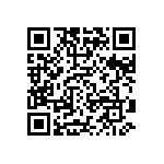 CDR32BX103BMZMAT QRCode