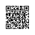 CDR32BX123BKZRAT QRCode