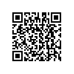 CDR32BX223AKZPAT QRCode