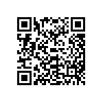 CDR32BX333AKUS7185 QRCode