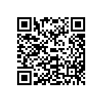 CDR32BX333AKWS7185 QRCode