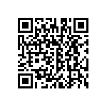 CDR32BX333AMZSAT QRCode