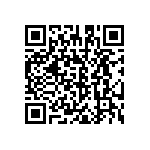 CDR32BX393AKZMAT QRCode