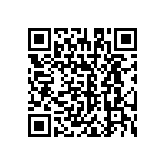 CDR32BX393AKZRAT QRCode