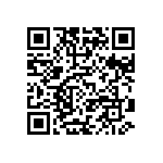 CDR32BX472BKZMAT QRCode