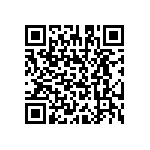 CDR32BX682BMZMAT QRCode