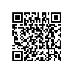 CDR32BX822BKZRAT QRCode