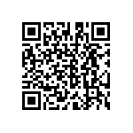 CDR33BP112BFZMAT QRCode