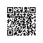 CDR33BP112BFZPAT QRCode