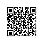 CDR33BP112BKZMAT QRCode