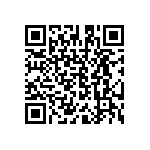 CDR33BP122BFZSAT QRCode