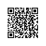 CDR33BP132BFZPAT QRCode