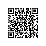 CDR33BP152BFZPAT QRCode