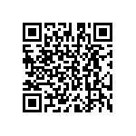 CDR33BP152BFZRAT QRCode