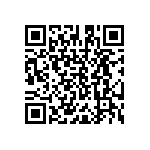 CDR33BP152BJZRAT QRCode