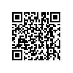 CDR33BP162BJZRAT QRCode