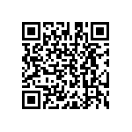 CDR33BP162BJZSAT QRCode