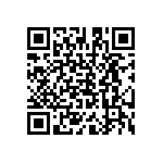 CDR33BP182BFZPAT QRCode