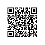 CDR33BP182BJZPAT QRCode