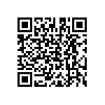 CDR33BP182BKZRAT QRCode