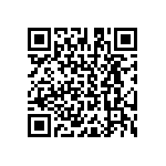 CDR33BP202BJZRAT QRCode