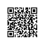 CDR33BP202BKZMAT QRCode