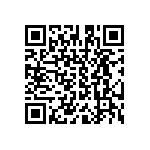 CDR33BP222BFZRAT QRCode