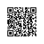 CDR33BP222BJUS7185 QRCode