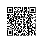 CDR33BP222BJZMAT QRCode