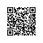 CDR33BP242AFZSAT QRCode