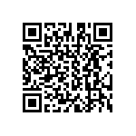 CDR33BP272AFZMAT QRCode