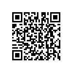 CDR33BP302AJZSAT QRCode