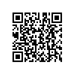 CDR33BX104AKSS7189 QRCode