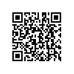 CDR33BX104AKUR7185 QRCode