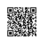 CDR33BX104AKUS7956 QRCode